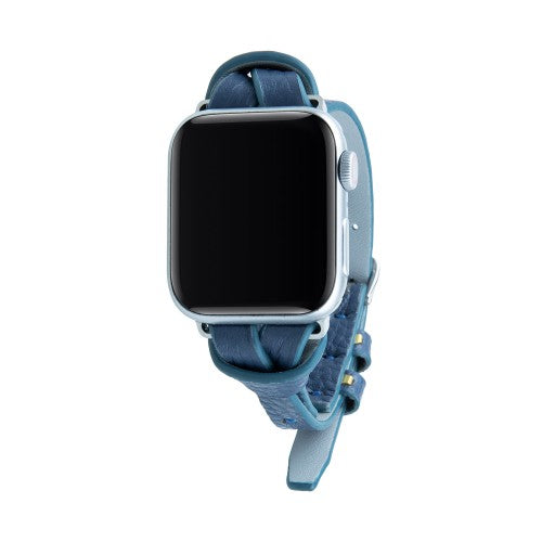 Capri Apple watch band