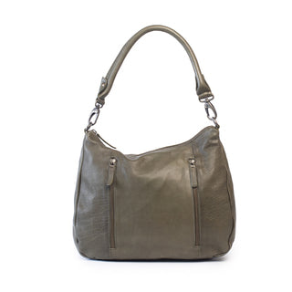 Poppy Bag - Olive