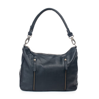 Poppy Bag - Black